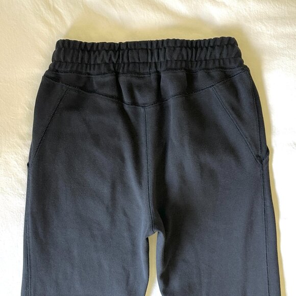 Superdry Sweatpants - Picture 9 of 15